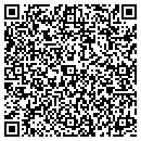 QR code with Supercuts contacts
