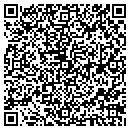 QR code with W Shane Holmes DDS contacts