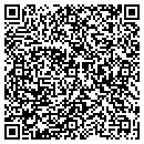 QR code with Tudor's Biscuit World contacts
