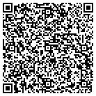 QR code with County Extension Ofc contacts