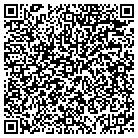 QR code with Raines Property Management LLC contacts