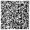 QR code with Dante R Geronilla MD contacts