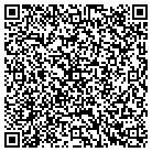 QR code with After Hours Chiropractic contacts