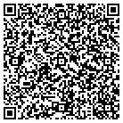QR code with A W Shewbridge DDS contacts