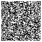 QR code with True Line Construction contacts