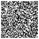 QR code with River View Internal Med & Peds contacts