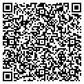 QR code with Britt Moore contacts