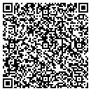 QR code with Kopko Construction contacts