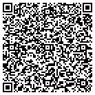 QR code with Sun Valley Public Service Dst contacts