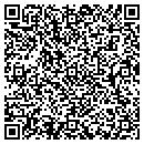 QR code with Choo-Choo's contacts