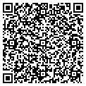 QR code with Teter contacts