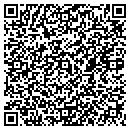 QR code with Shepherd's Store contacts