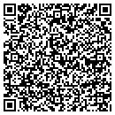 QR code with Ow Brunk Trucking contacts