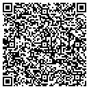 QR code with Concept Mining Inc contacts