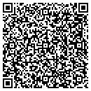 QR code with D & A Service Center contacts