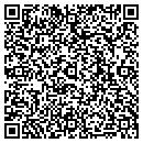 QR code with Treasures contacts