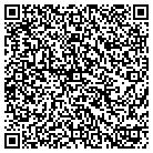 QR code with Sage Moon Herb Shop contacts