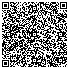 QR code with National Association Of Mfg contacts