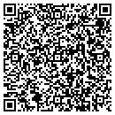 QR code with Glengary Main Office contacts