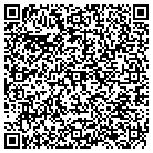 QR code with Charlston Unmplyment Cmpnstion contacts
