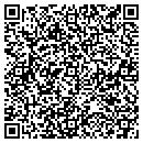 QR code with James E Hawkins Jr contacts