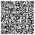 QR code with Dunmore Country Mart contacts