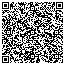 QR code with Hardman Hardware contacts