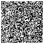 QR code with United Hospital Wound Care Center contacts