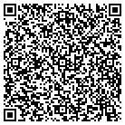 QR code with Jack's Barber & Styling contacts