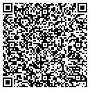 QR code with Durbin Lawncare contacts
