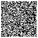 QR code with Kenneth W Escobar CPA contacts