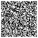QR code with Island Creek Coal Co contacts
