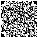 QR code with Nathan Hicks Jr contacts