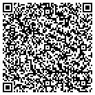 QR code with Bobs Truck & Car Repair contacts