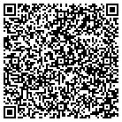 QR code with Justice For Murdered Children contacts