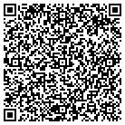 QR code with Pioneer Family Preowned Autos contacts