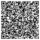 QR code with Keiffer Realty Co contacts