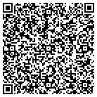 QR code with Registry Drilling & Dev Field contacts