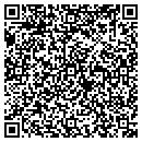 QR code with Shoney's contacts