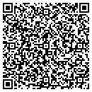 QR code with Weyerhaeuser Company contacts