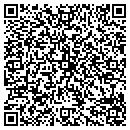 QR code with Coca-Cola contacts