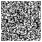 QR code with Long Brothers Bottle Gas contacts