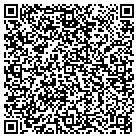 QR code with Slater Insurance Agency contacts