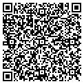 QR code with Praise Net contacts