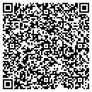 QR code with Weir Middle School contacts
