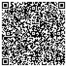 QR code with Wheeling Field Office contacts