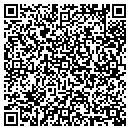 QR code with In Focus Optical contacts