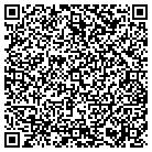 QR code with Pts Central Mark Morgan contacts