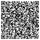QR code with Greenbrier Mannor Inc contacts