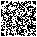 QR code with Christian Fellowship contacts